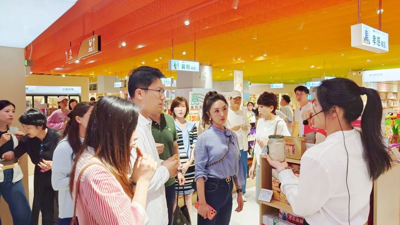 J9集团-国际站最新官网