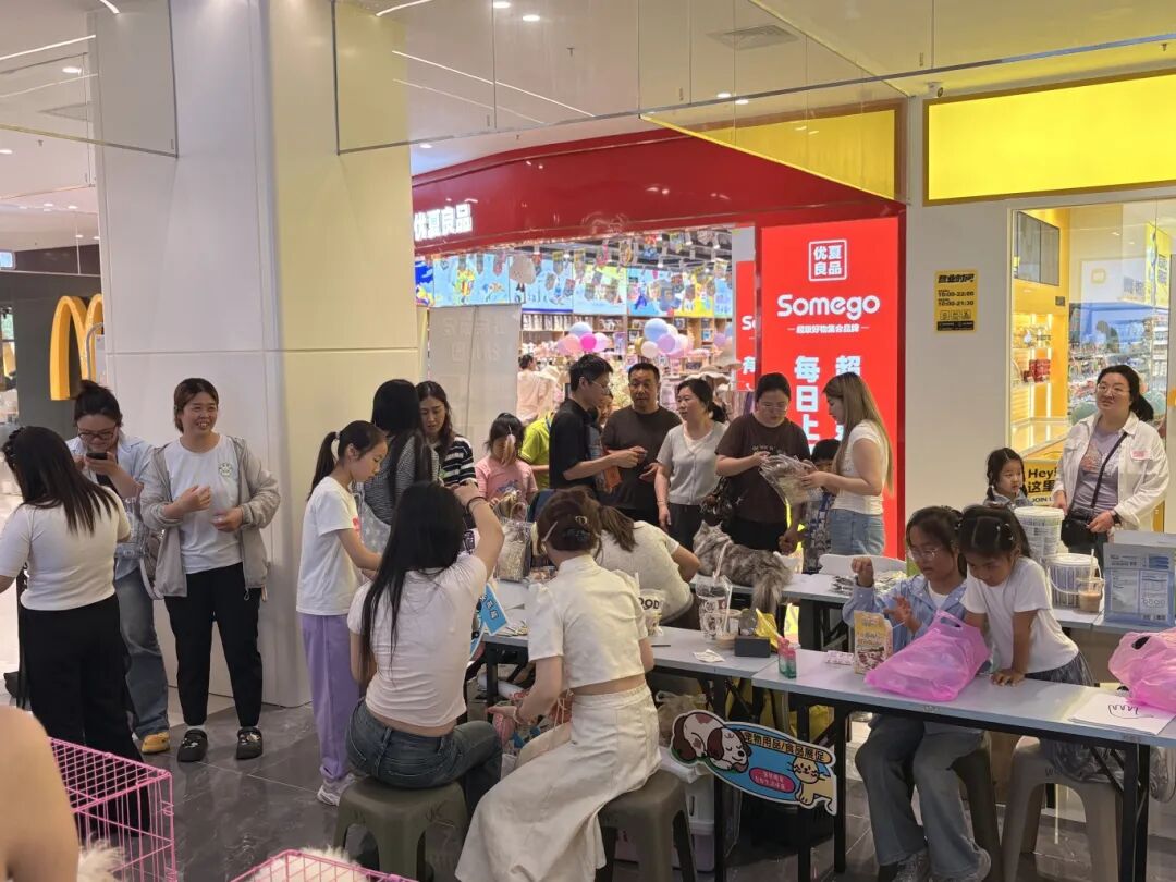 6a47a84995661 J9集团-国际站最新官网