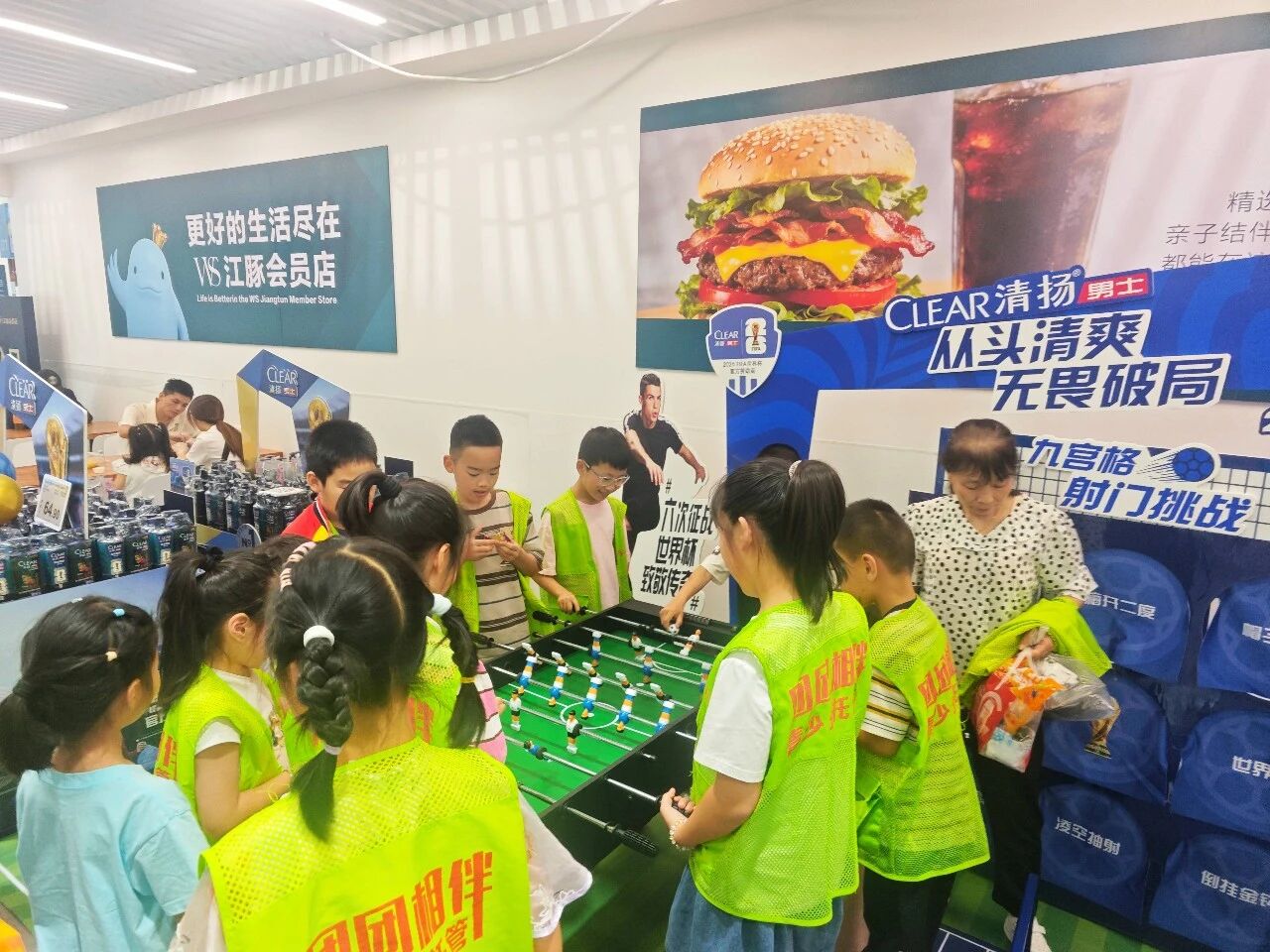 6a47a94821b46 J9集团-国际站最新官网