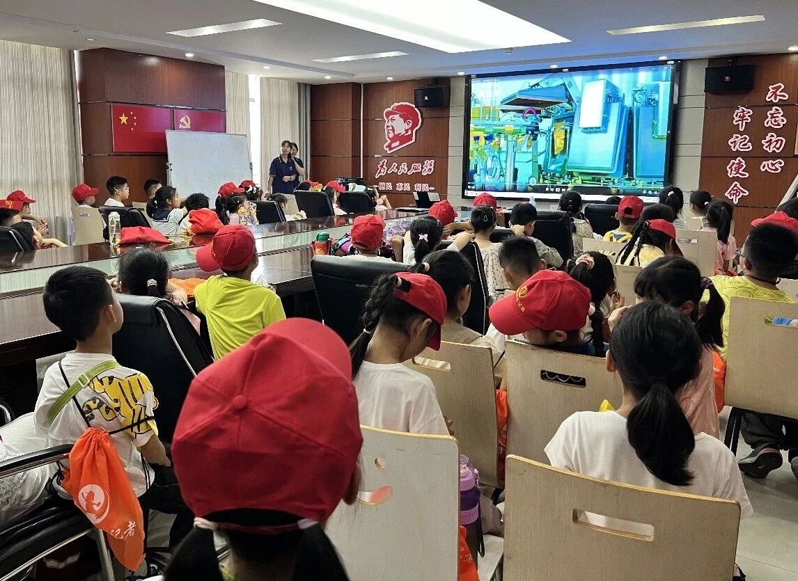 J9集团-国际站最新官网
