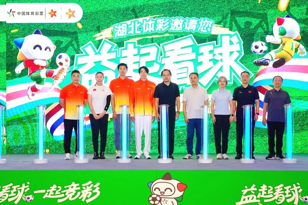J9集团-国际站最新官网