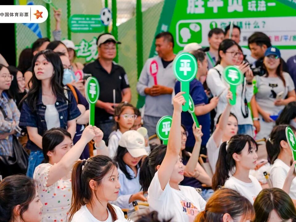 6a47aab6a7a41 J9集团-国际站最新官网