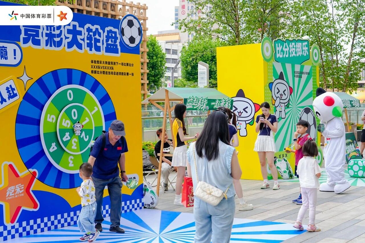 J9集团-国际站最新官网
