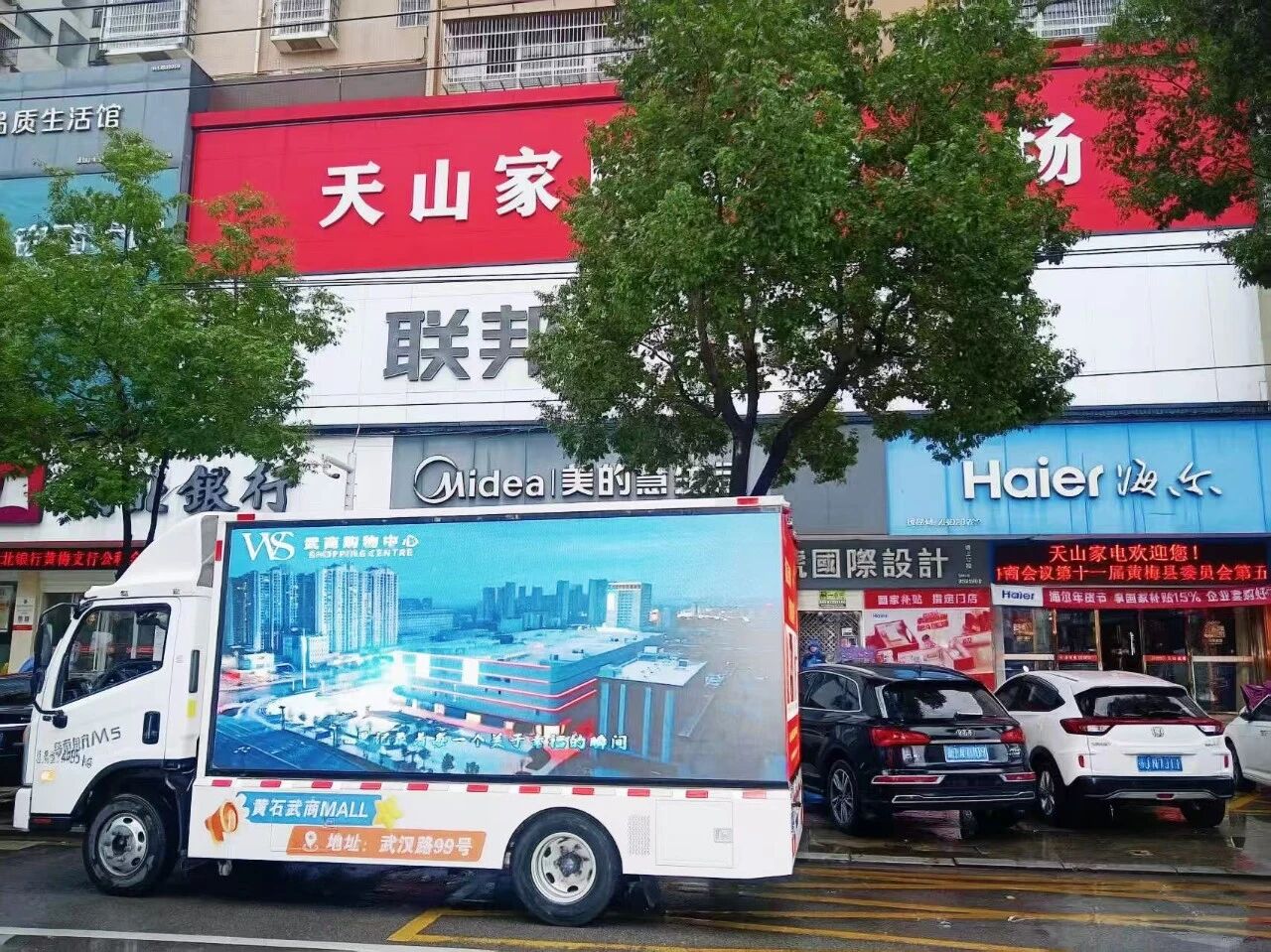 6a47ab5e152f3 J9集团-国际站最新官网