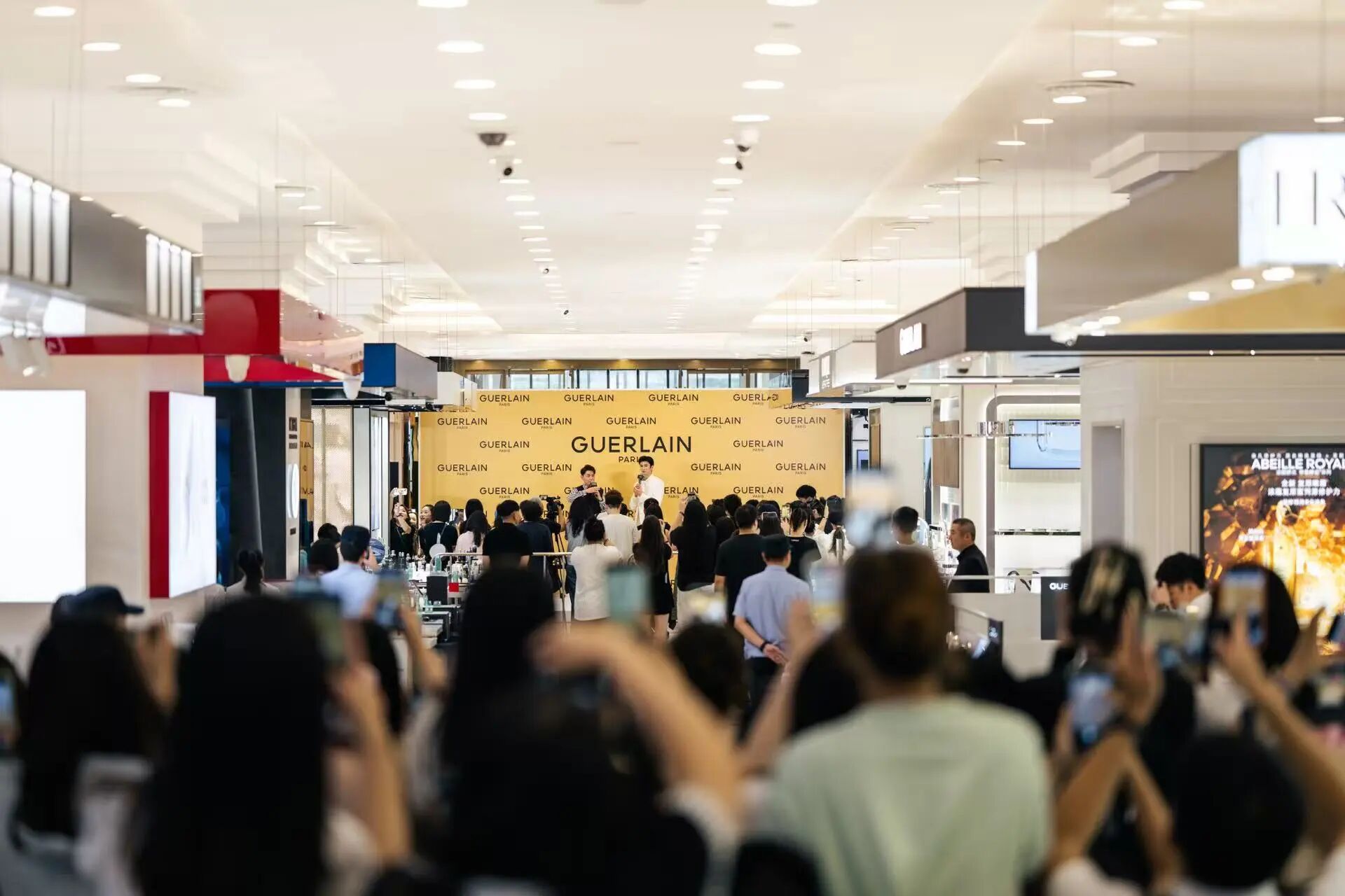 6a47ac71b699d J9集团-国际站最新官网