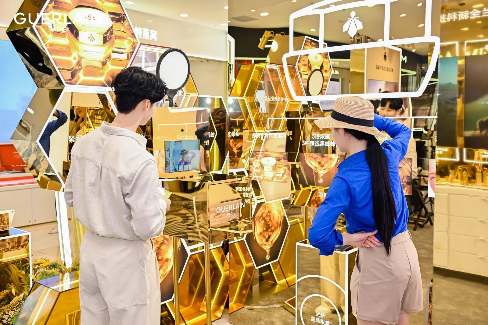 6a47ac8dee422 J9集团-国际站最新官网