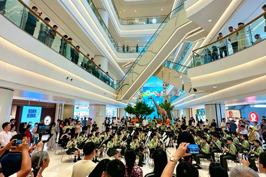 6a47b0b164eff J9集团-国际站最新官网