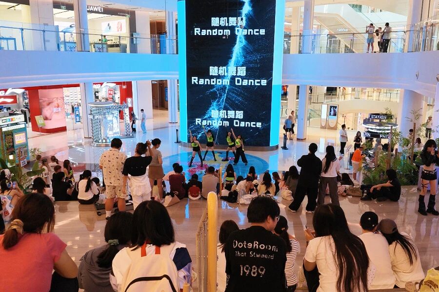 6a47b0d1753ac J9集团-国际站最新官网
