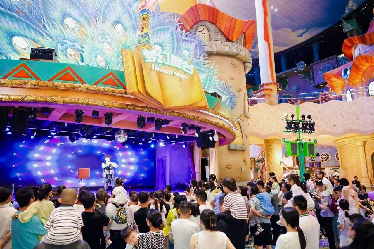 6a47b0e2a9d4c J9集团-国际站最新官网