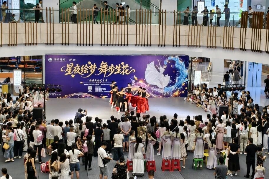 6a47b10af2a7f J9集团-国际站最新官网