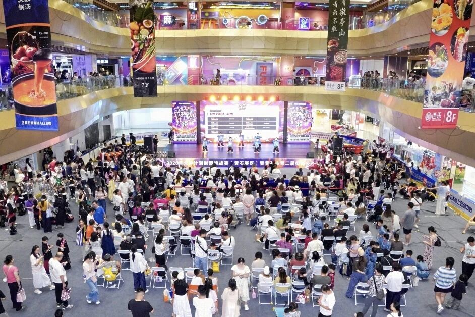 6a47b12391afc J9集团-国际站最新官网