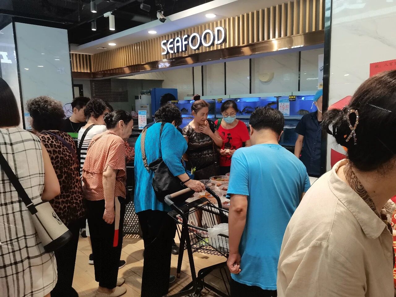 6a47b1fb6d08b J9集团-国际站最新官网