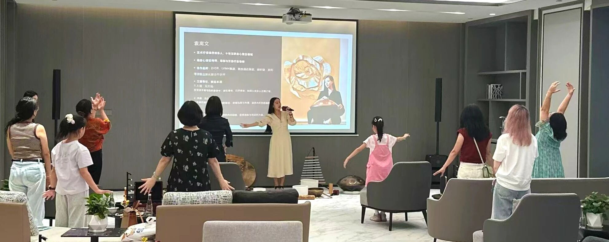 J9集团-国际站最新官网