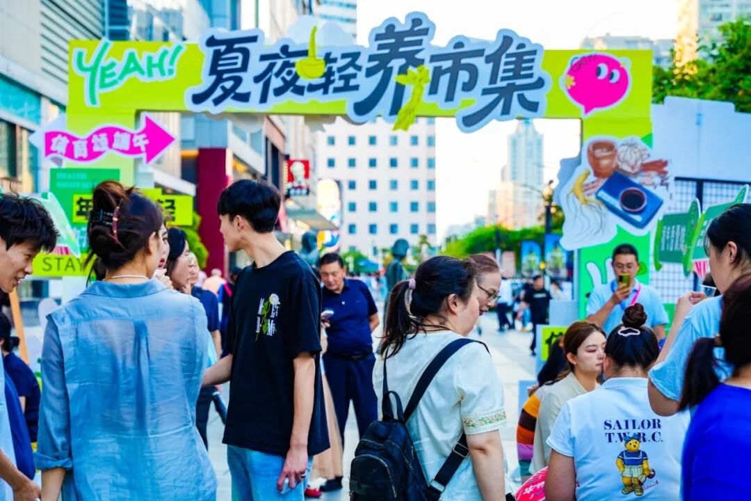 J9集团-国际站最新官网