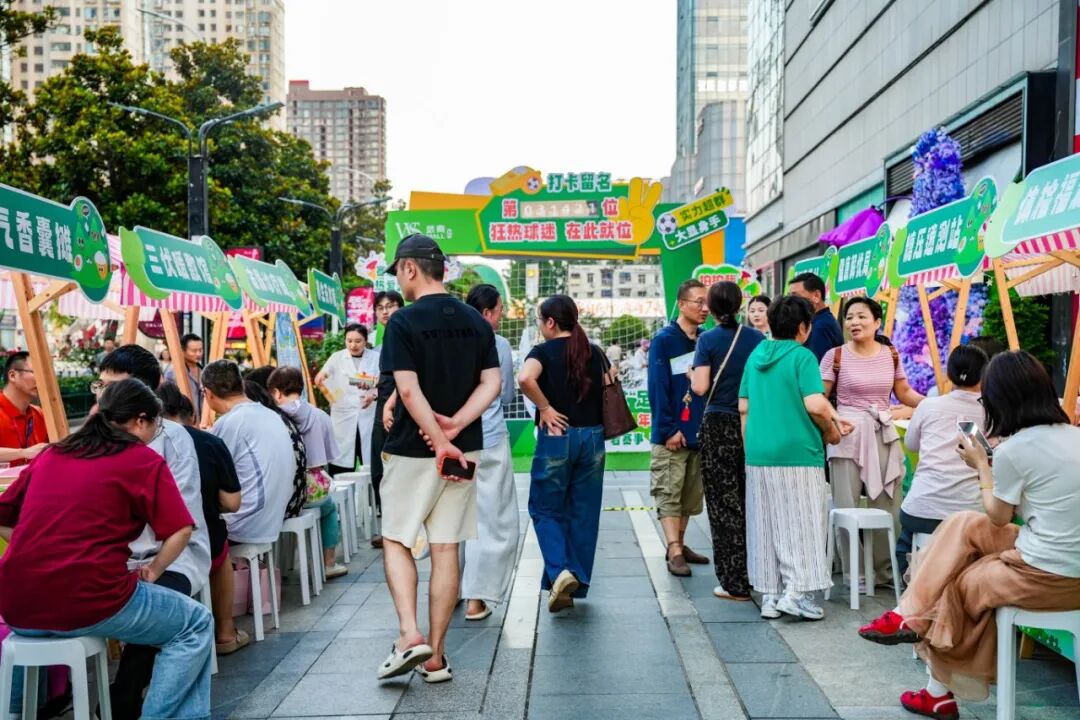 J9集团-国际站最新官网
