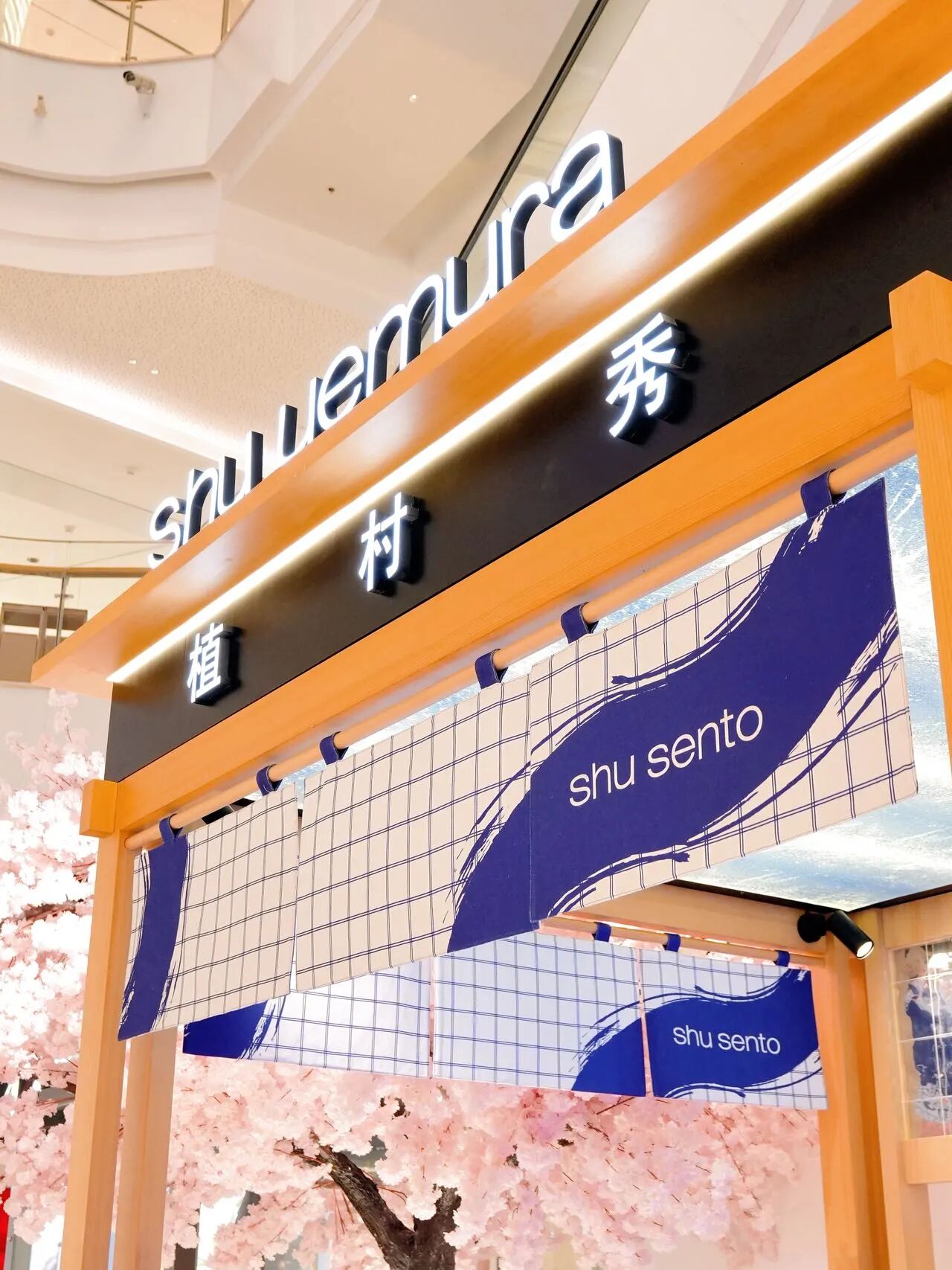 J9集团-国际站最新官网
