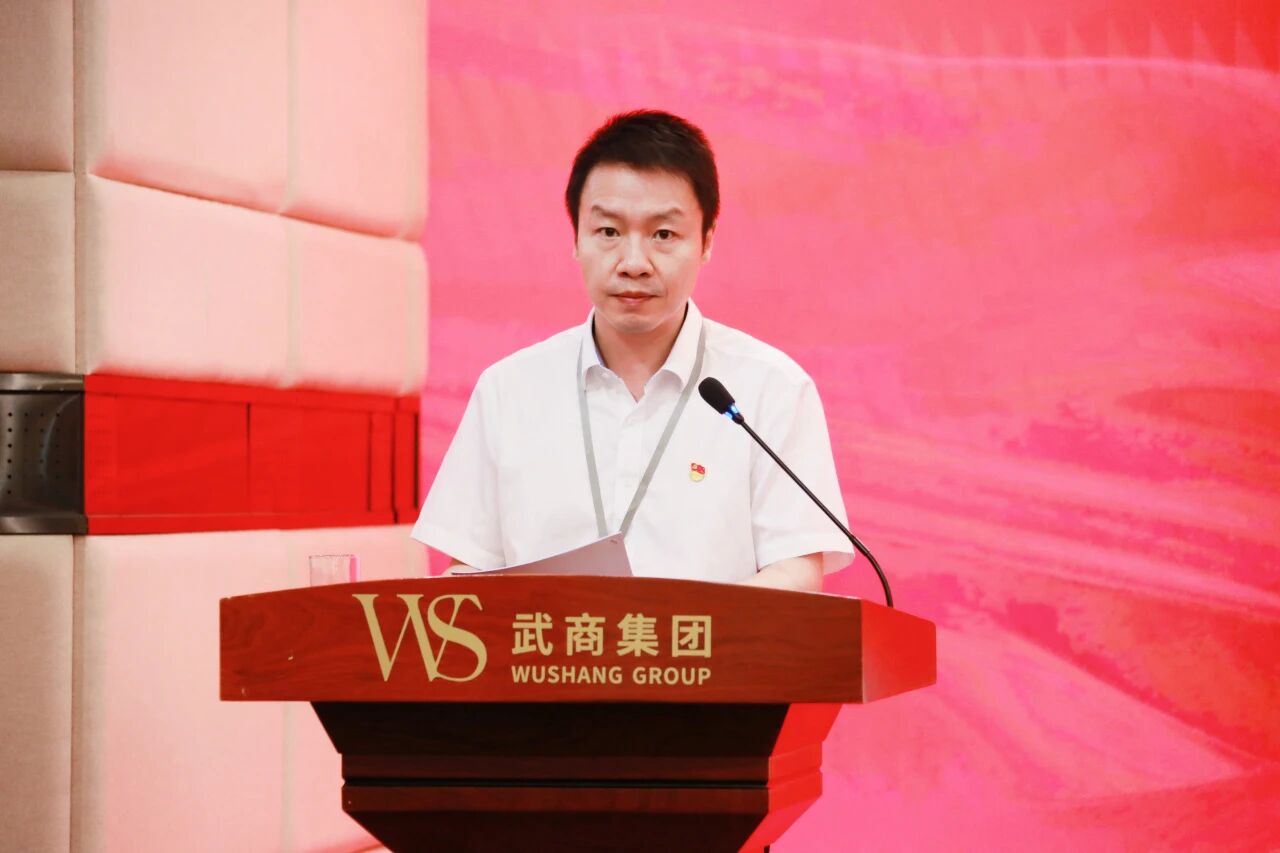 6a54bcff51e48 J9集团-国际站最新官网