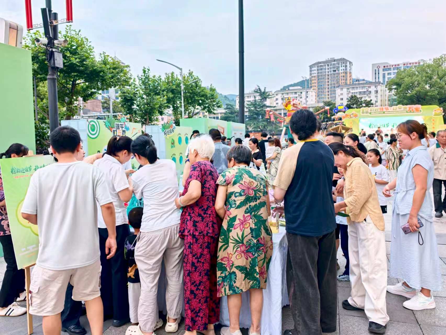 6a55fedb9db78 J9集团-国际站最新官网
