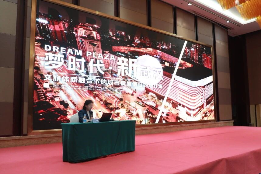 J9集团-国际站最新官网