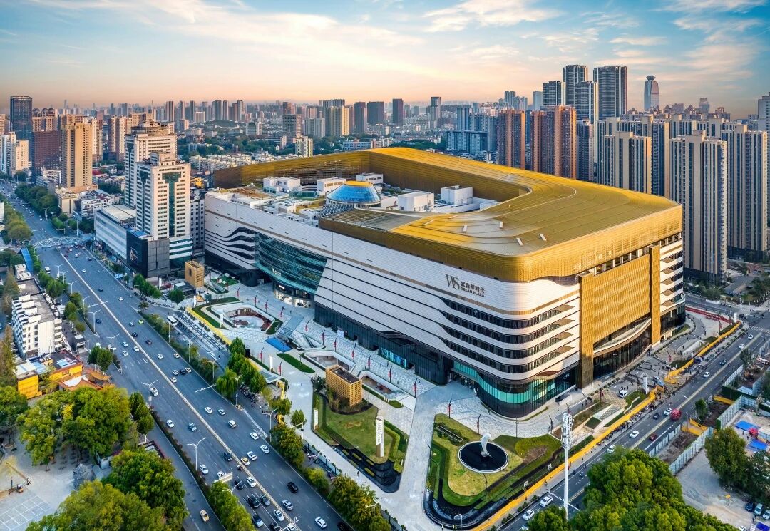 J9集团-国际站最新官网