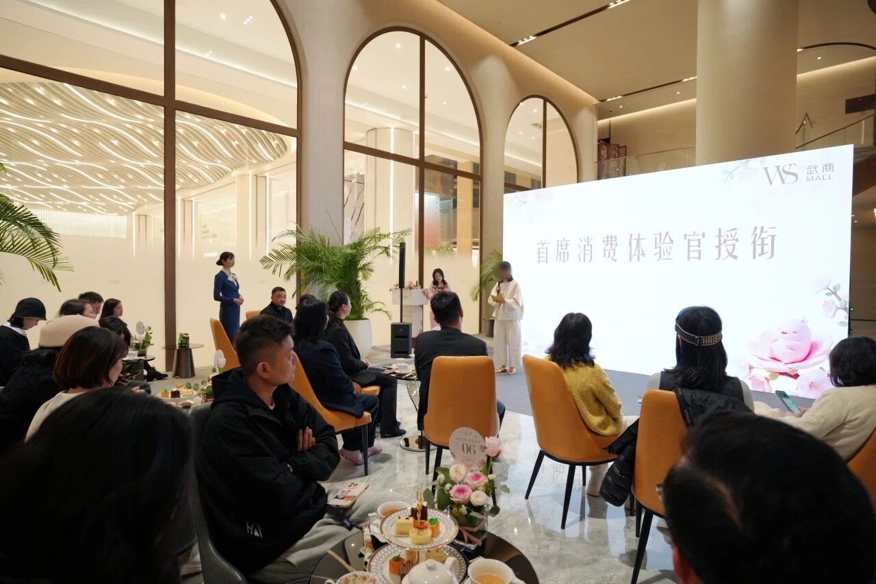 6a61d0548b2c4 J9集团-国际站最新官网