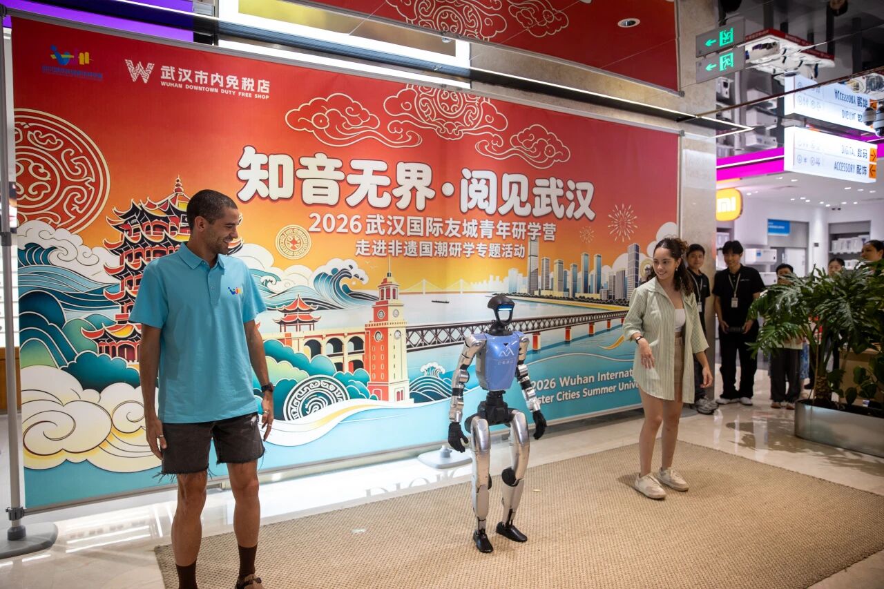 J9集团-国际站最新官网