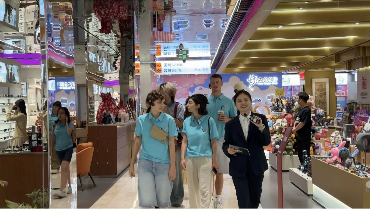 J9集团-国际站最新官网