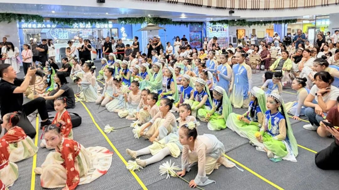 6a61d3d0d489a J9集团-国际站最新官网