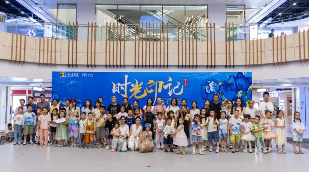 6a61d3ddccf73 J9集团-国际站最新官网