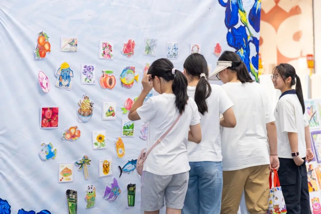 6a61d3e720a6a J9集团-国际站最新官网