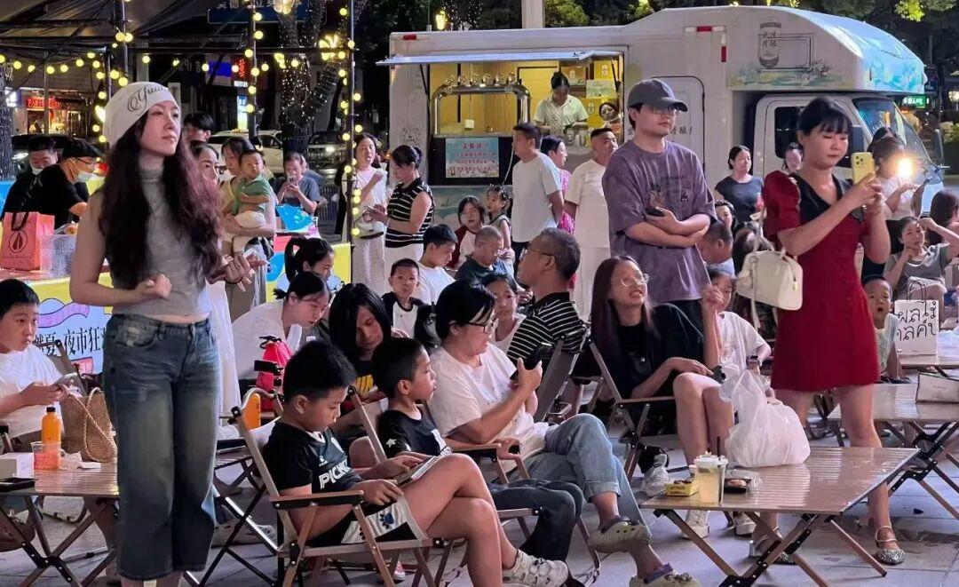 J9集团-国际站最新官网