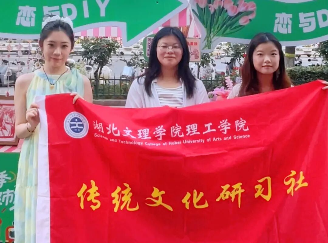 6a6821b2be34d J9集团-国际站最新官网