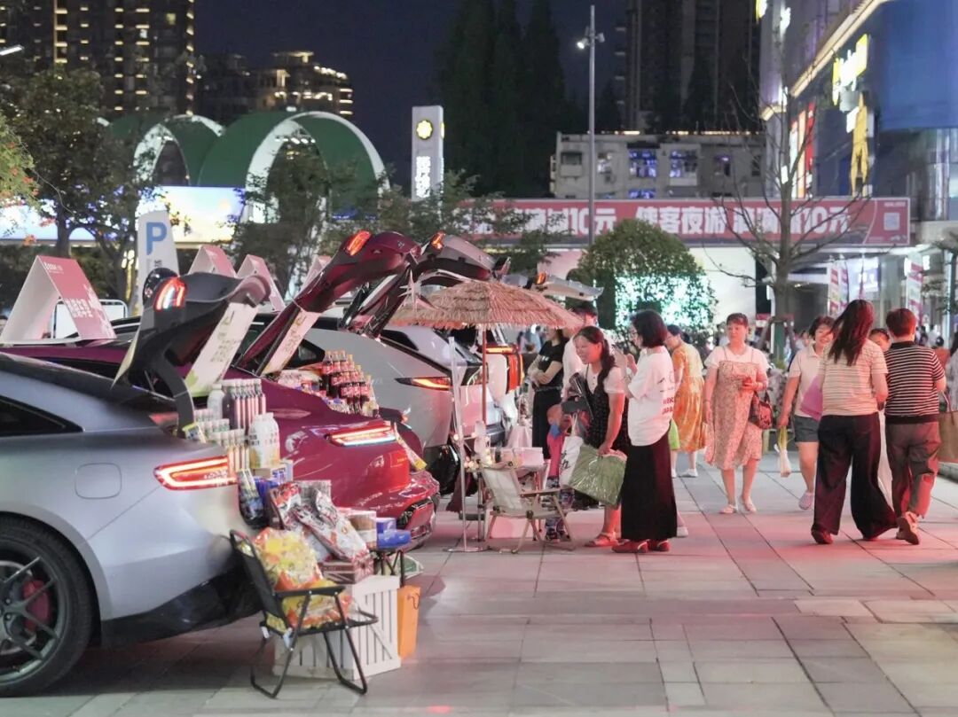 6a68230c8f5d2 J9集团-国际站最新官网