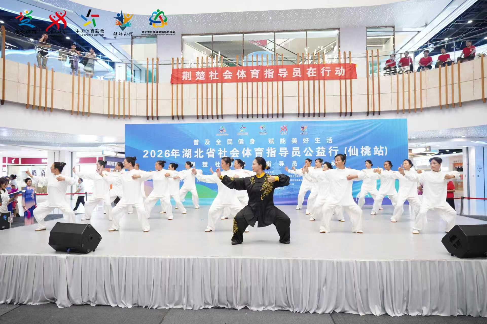 J9集团-国际站最新官网