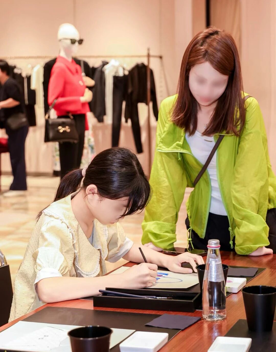 6a71a45819d72 J9集团-国际站最新官网