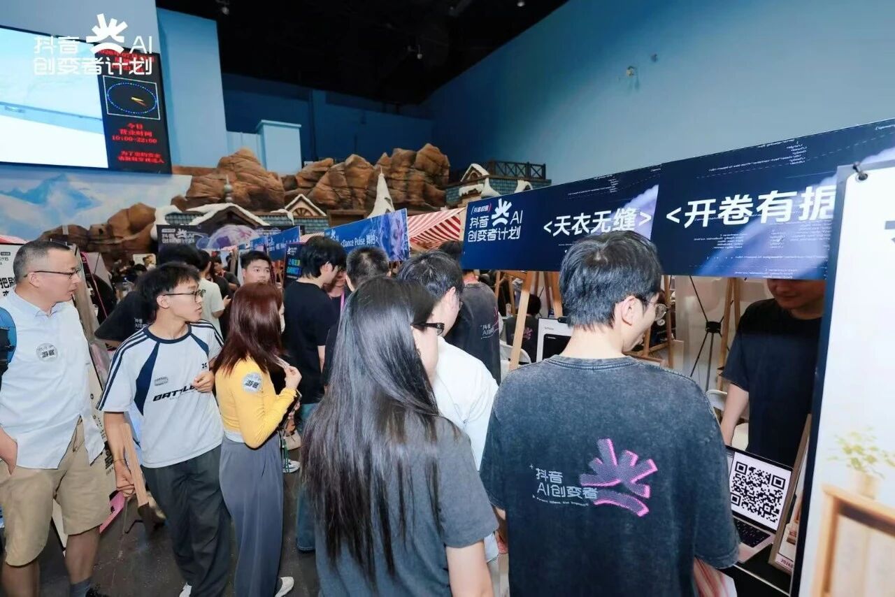 J9集团-国际站最新官网