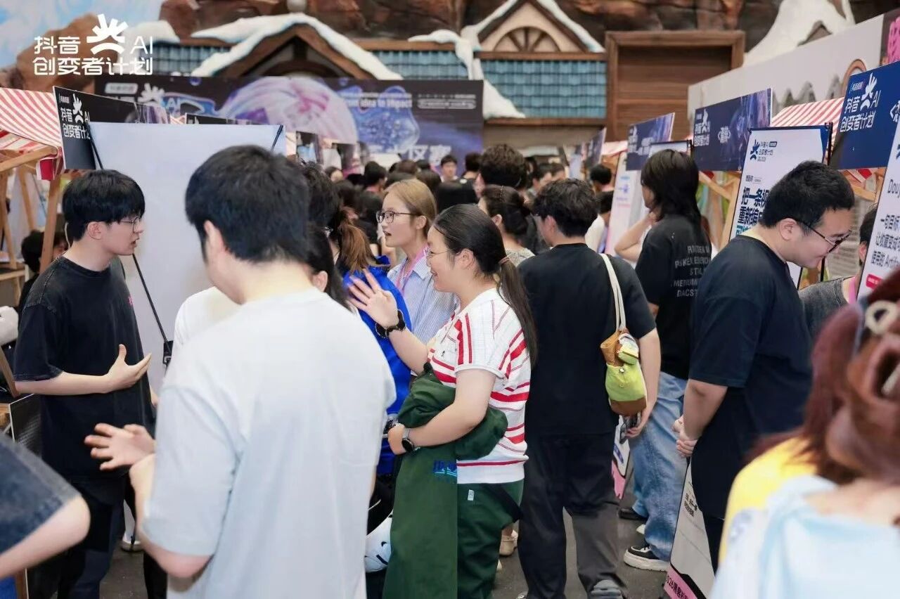 J9集团-国际站最新官网