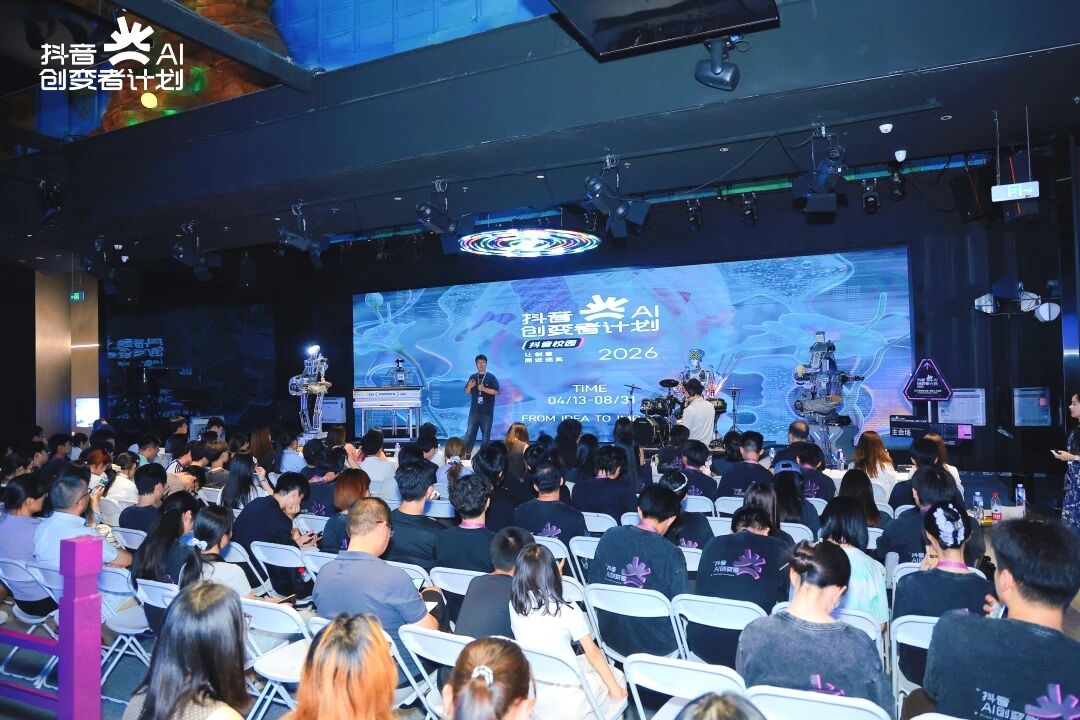 J9集团-国际站最新官网