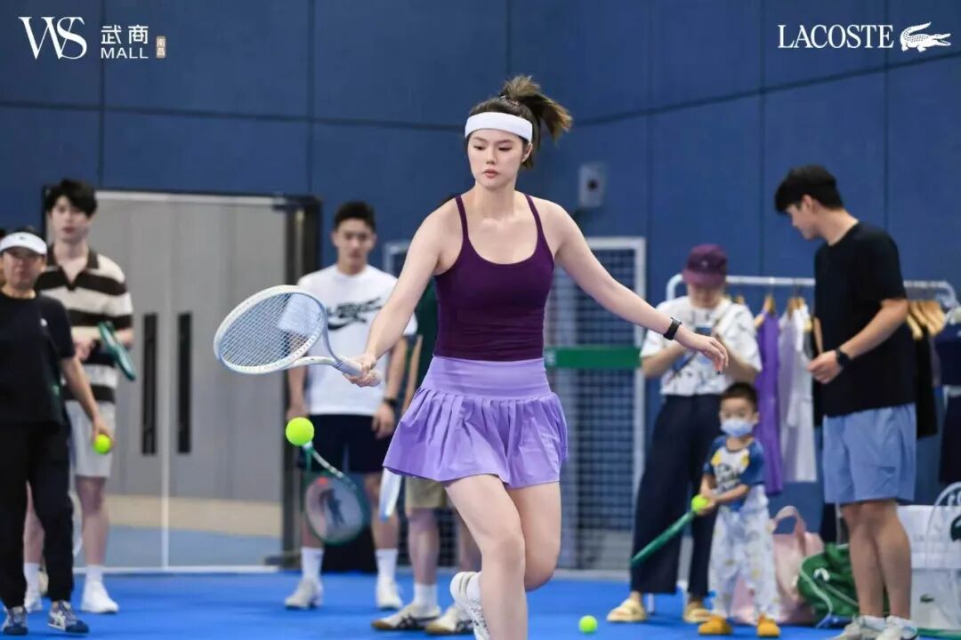 6a71a97dcbb82 J9集团-国际站最新官网