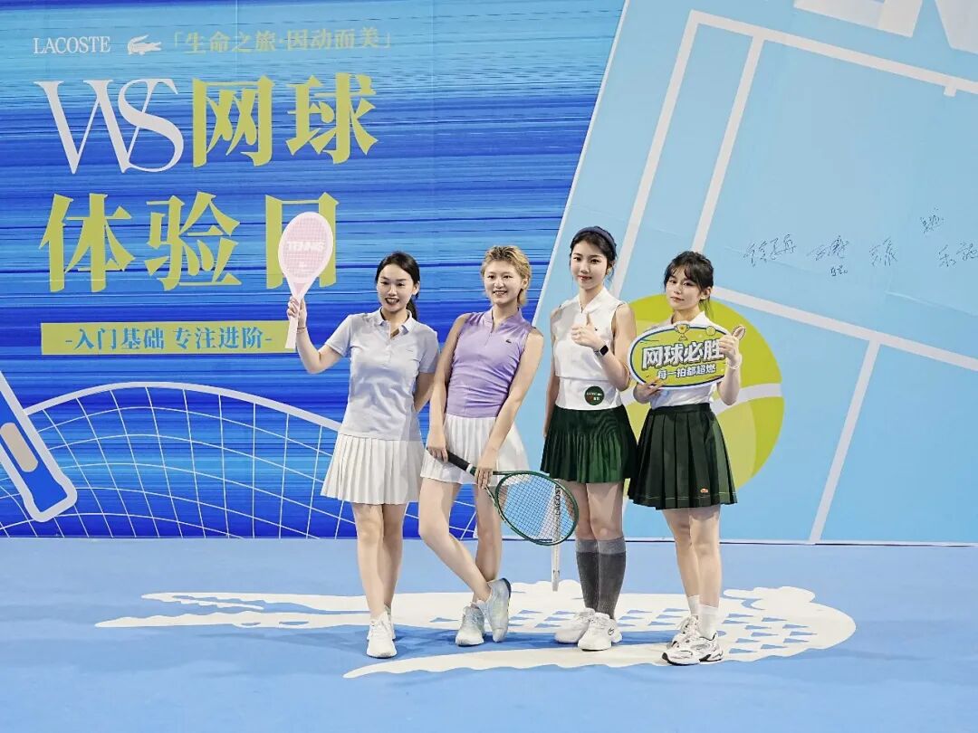 6a71aa0349356 J9集团-国际站最新官网