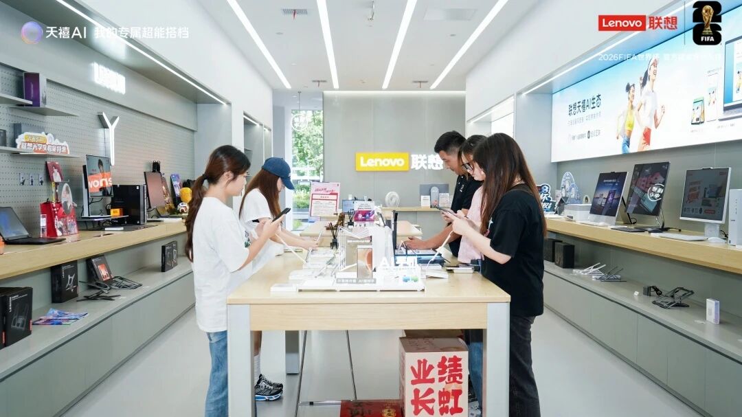 J9集团-国际站最新官网