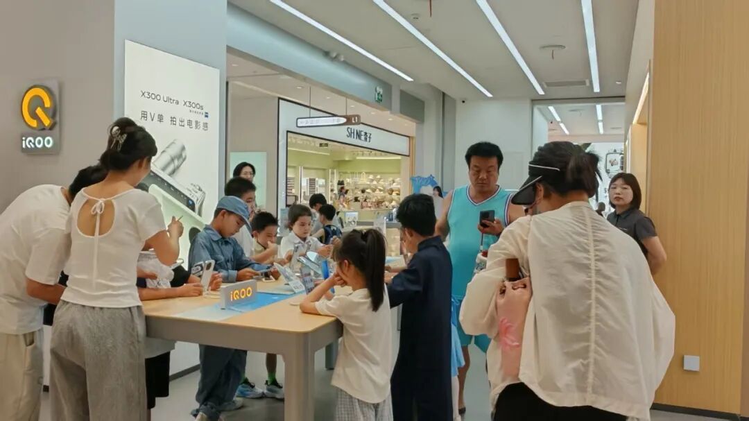 J9集团-国际站最新官网