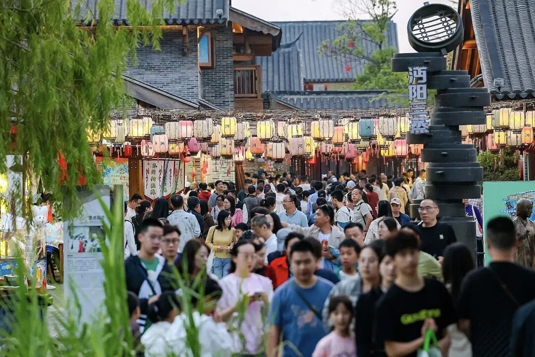 J9集团-国际站最新官网