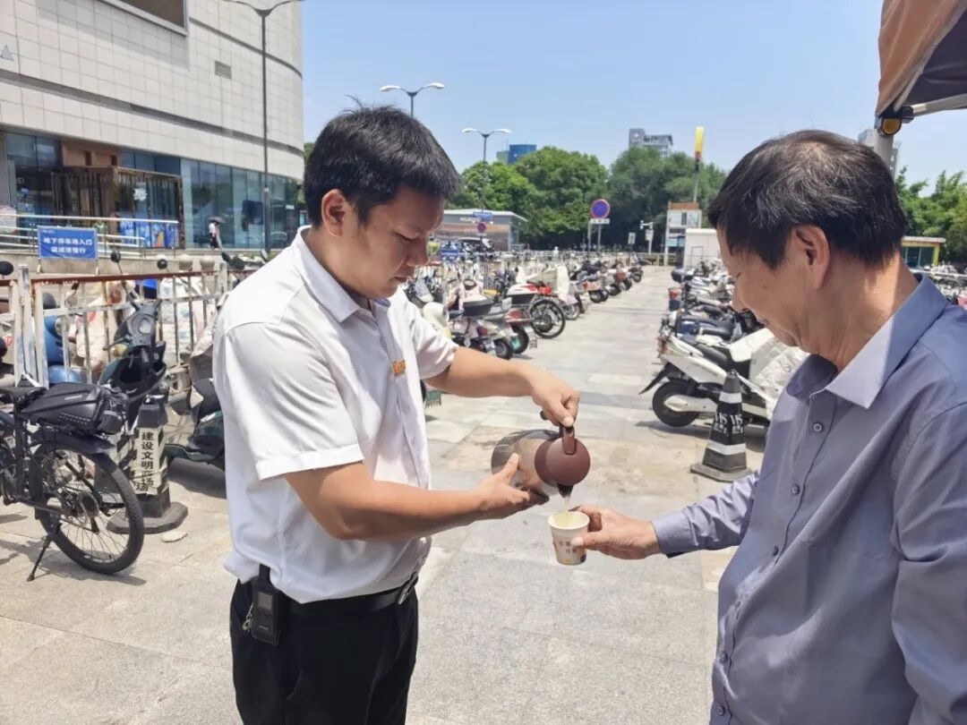 6a7abd97d4f74 J9集团-国际站最新官网