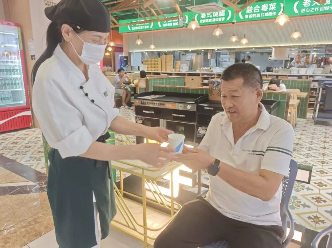 6a7abda8466dc J9集团-国际站最新官网