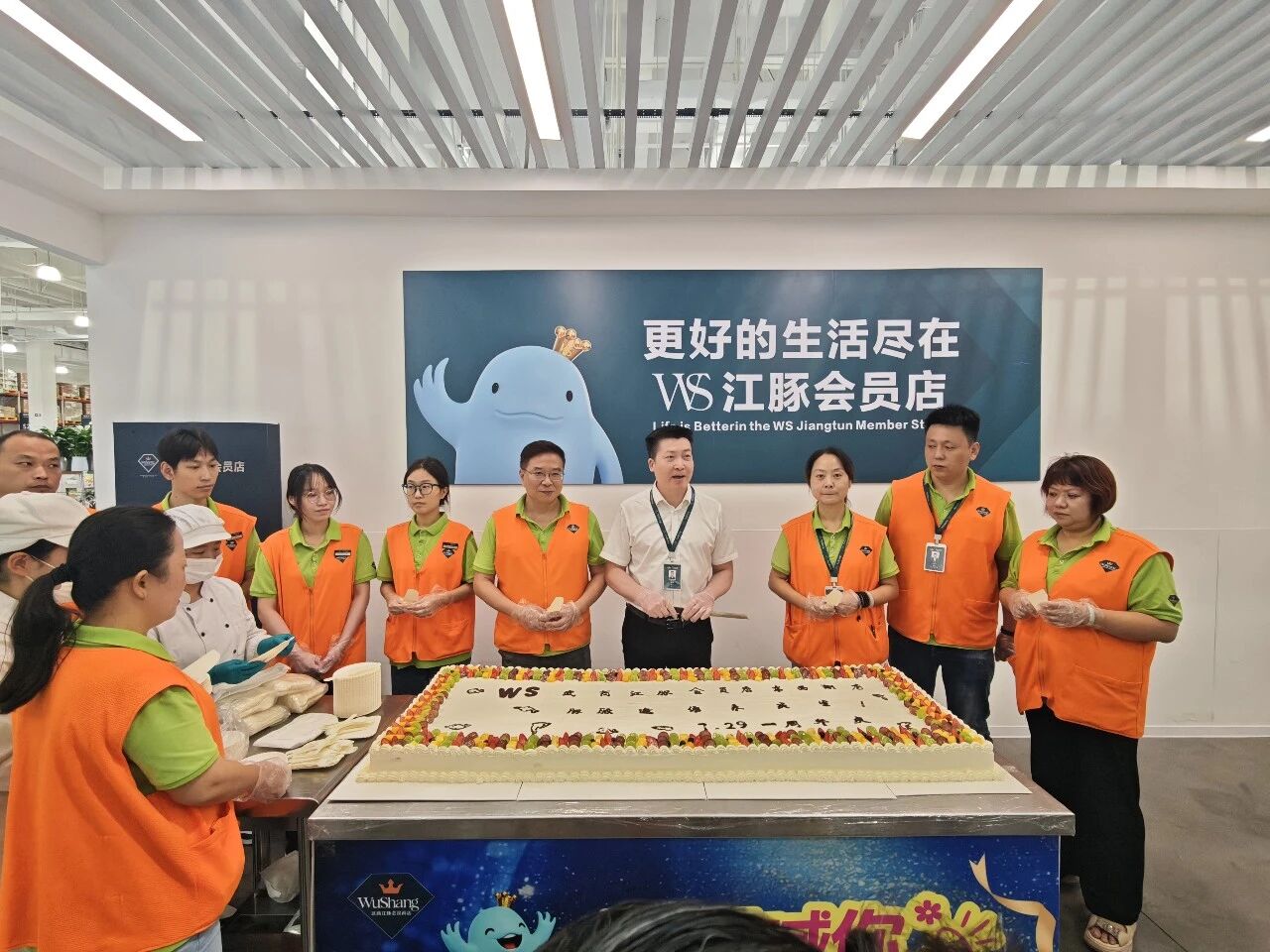 6a7abe58d2b71 J9集团-国际站最新官网