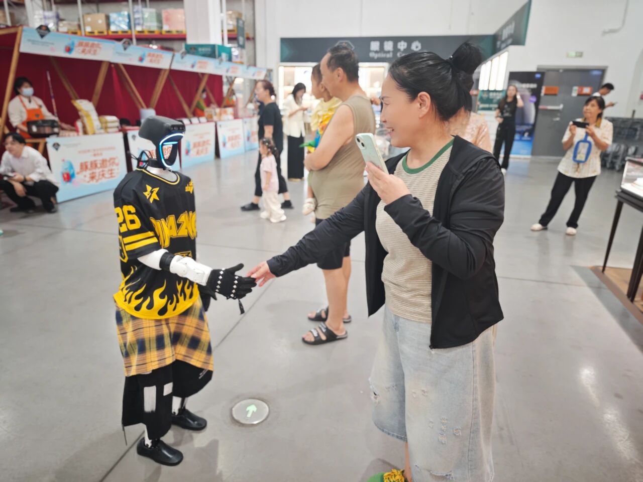 6a7abe6b115b3 J9集团-国际站最新官网