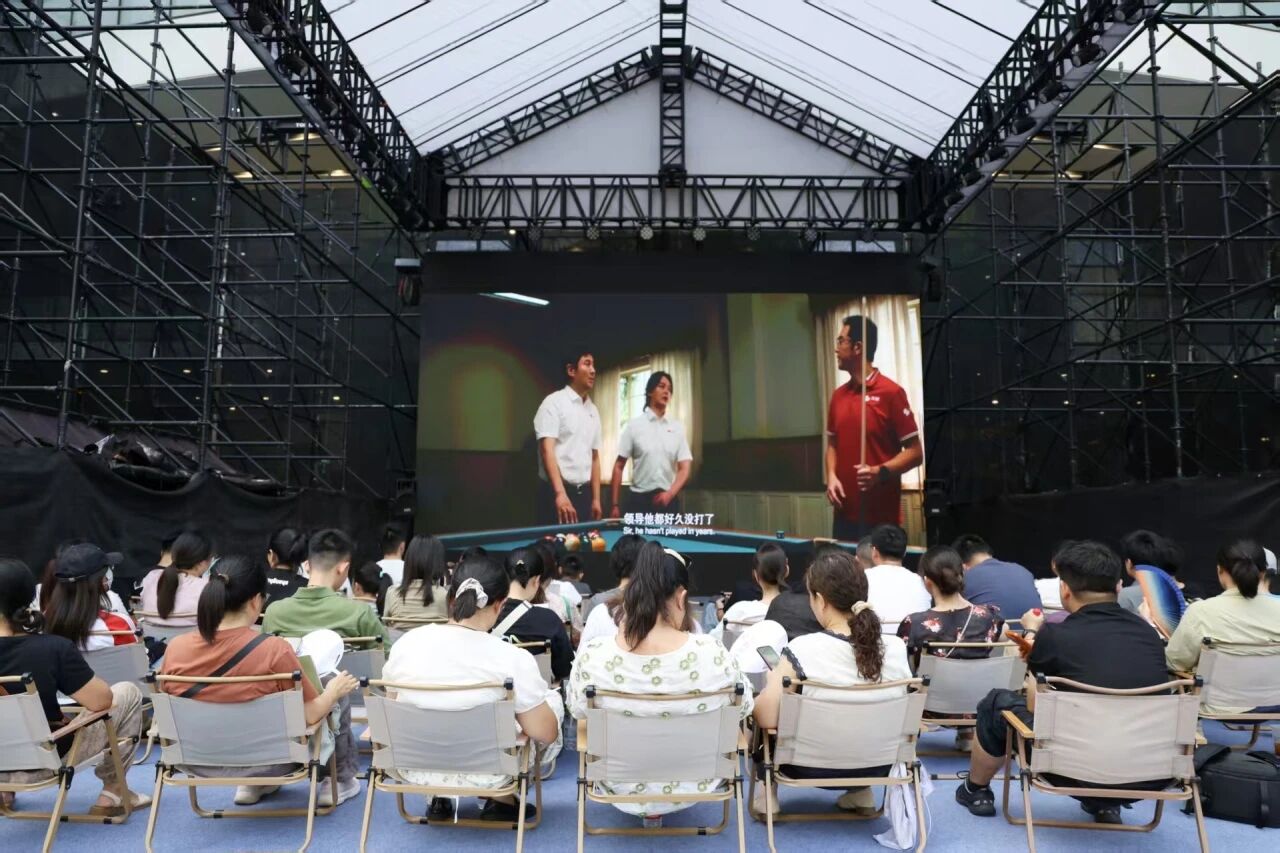 6a7abf1ebb765 J9集团-国际站最新官网