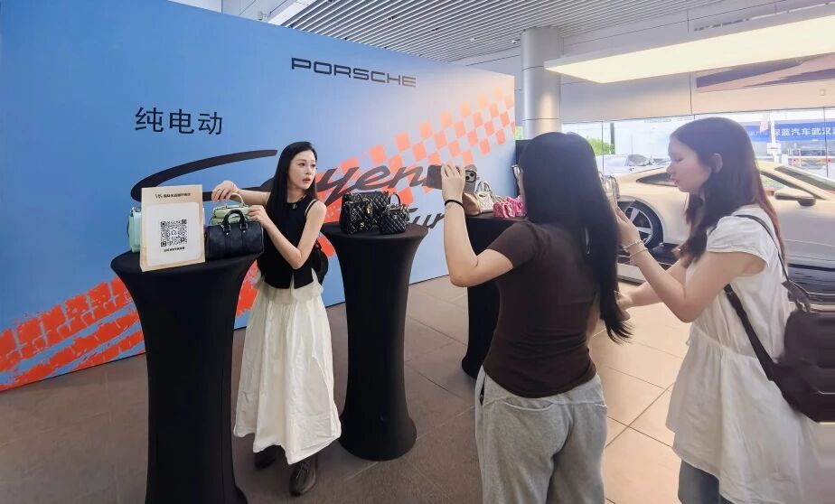 6a90f362429c6 J9集团-国际站最新官网
