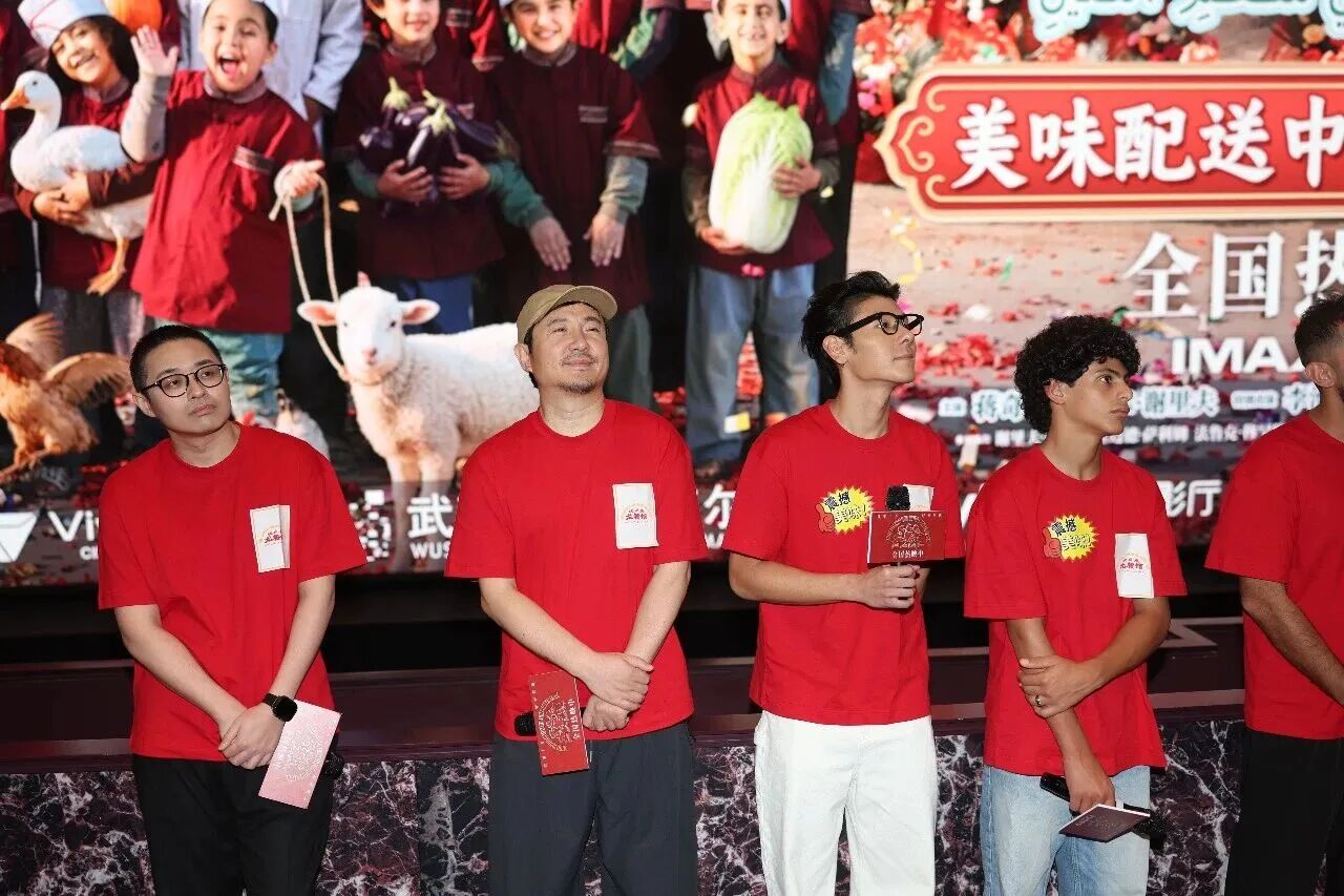 6a90f3dd48cb3 J9集团-国际站最新官网